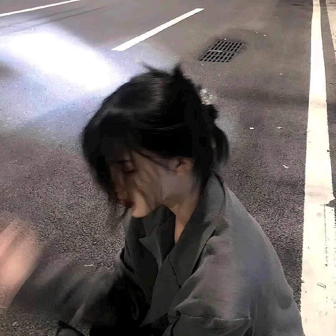 ＂歡喜ᥫᩣ