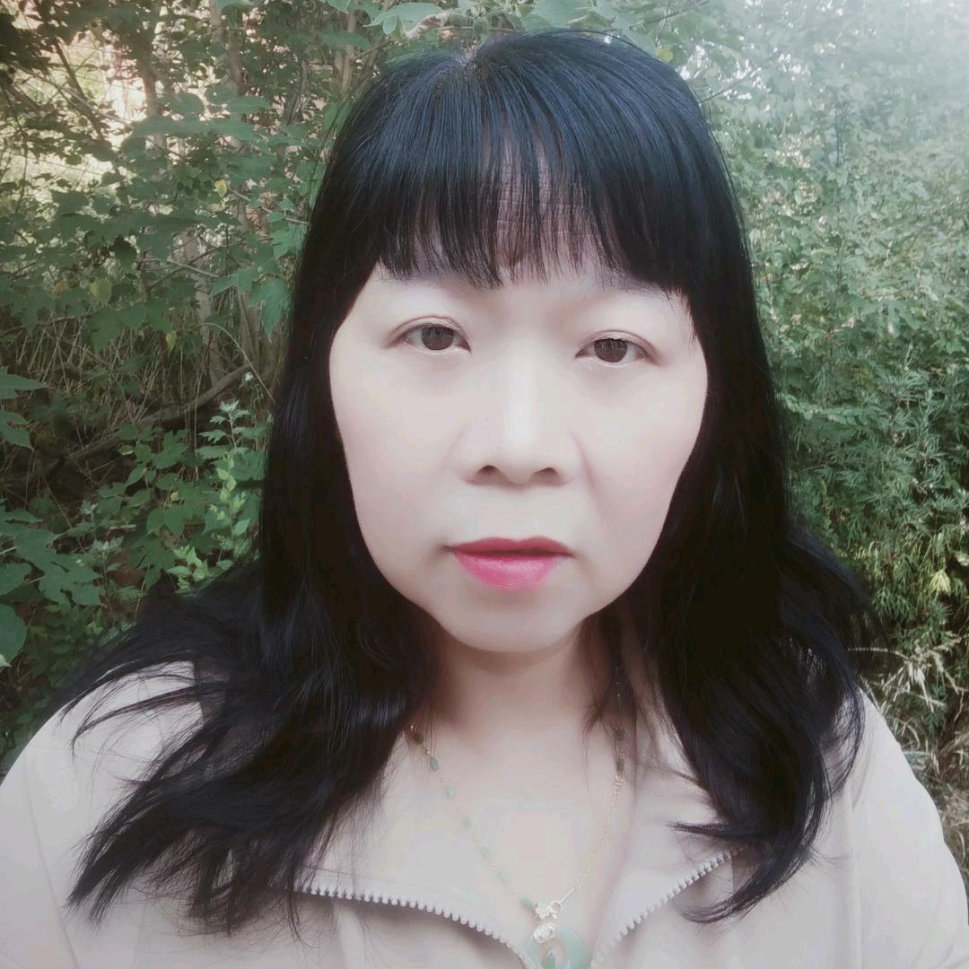 丽丽吖