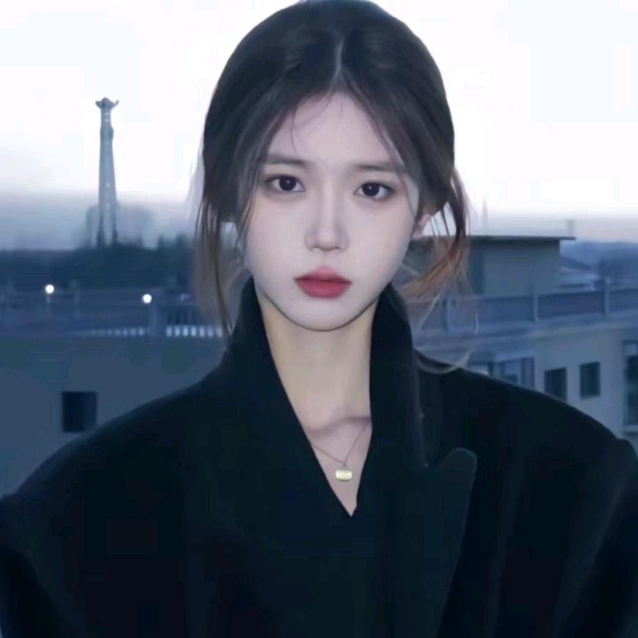 波妞🌻