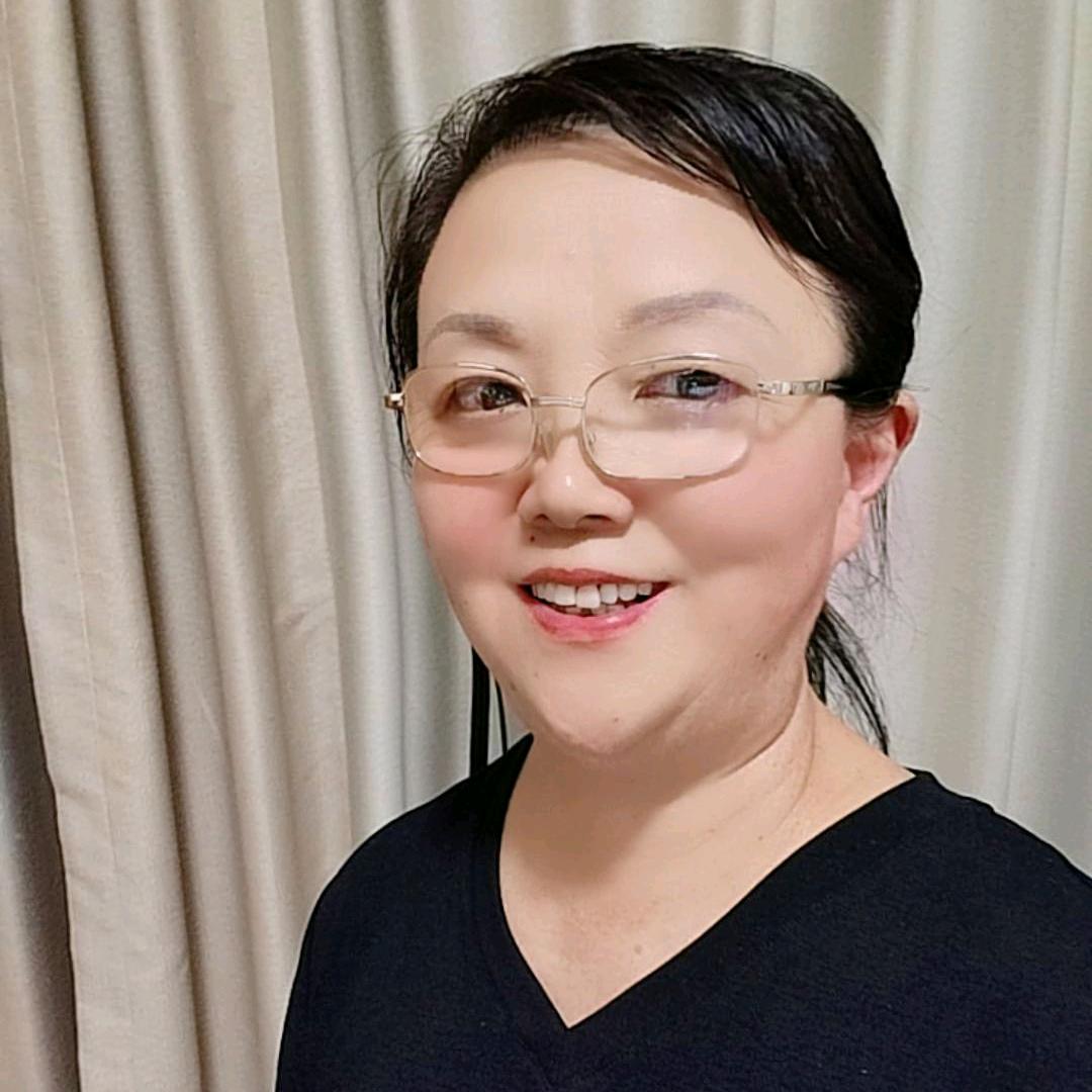 龚四姐