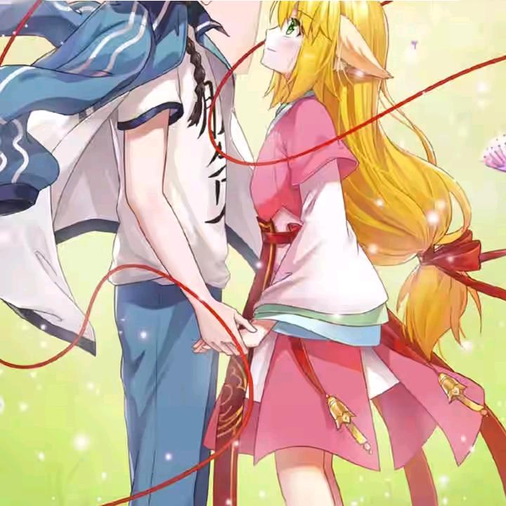 哂