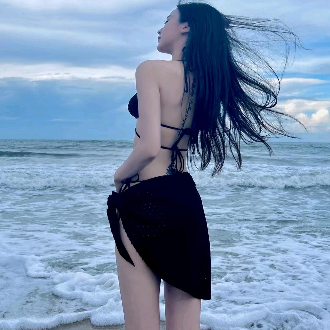 木子格格