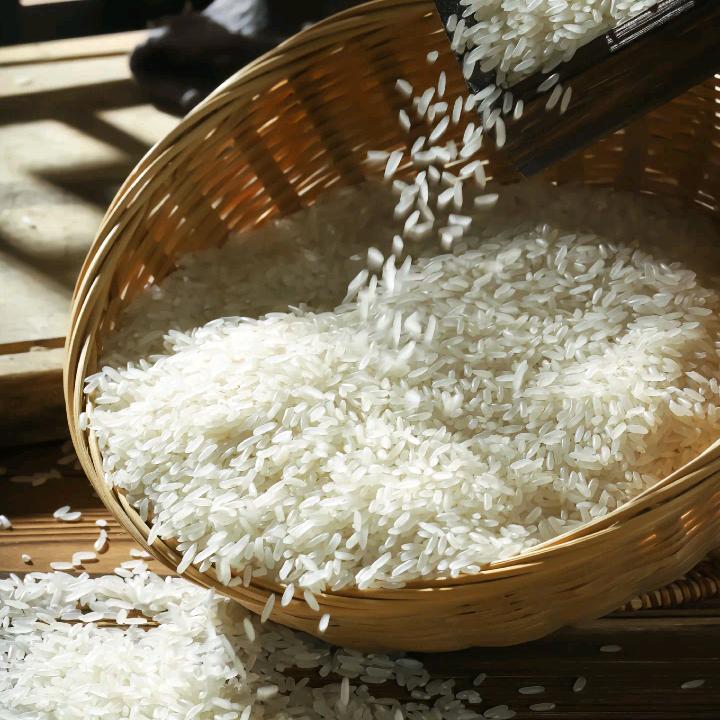 牡丹江瑞斯普罗商贸有限公司408企业店