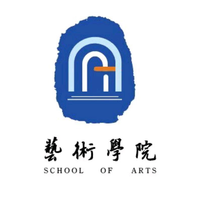 青春艺苑