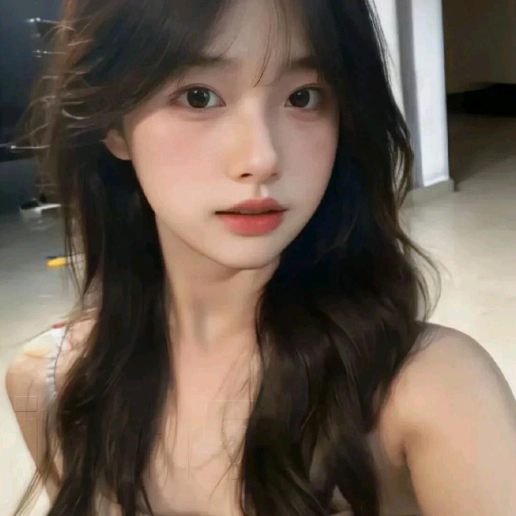 苹果荔枝哈密瓜