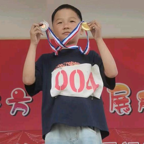 乾坤✪ω✪未定٩๑❛ᴗ❛๑