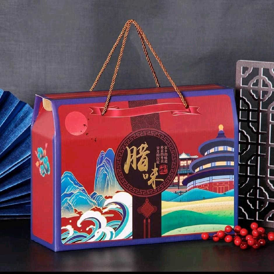 罪恶的小鱼