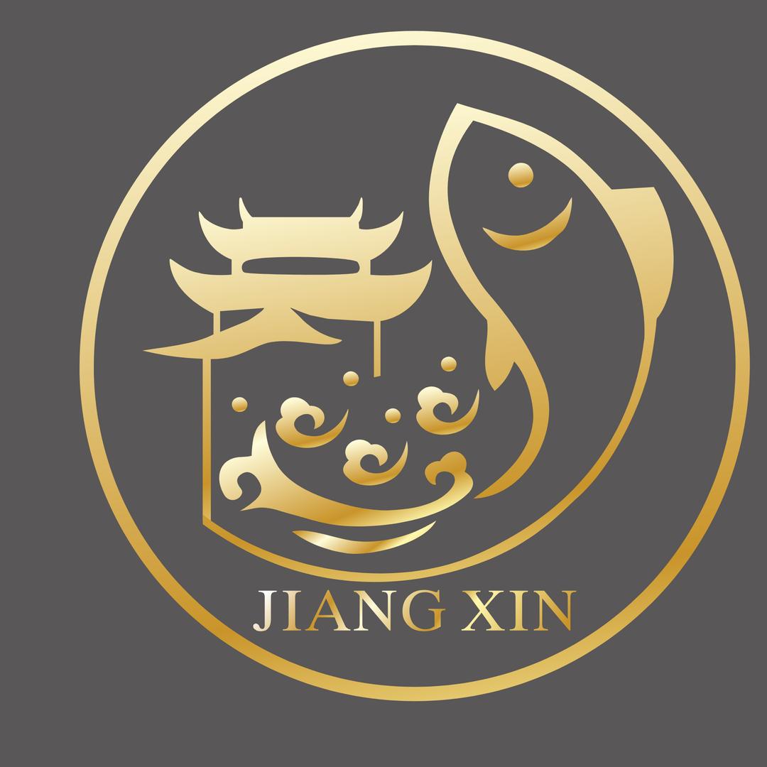 讲信冰淇淋