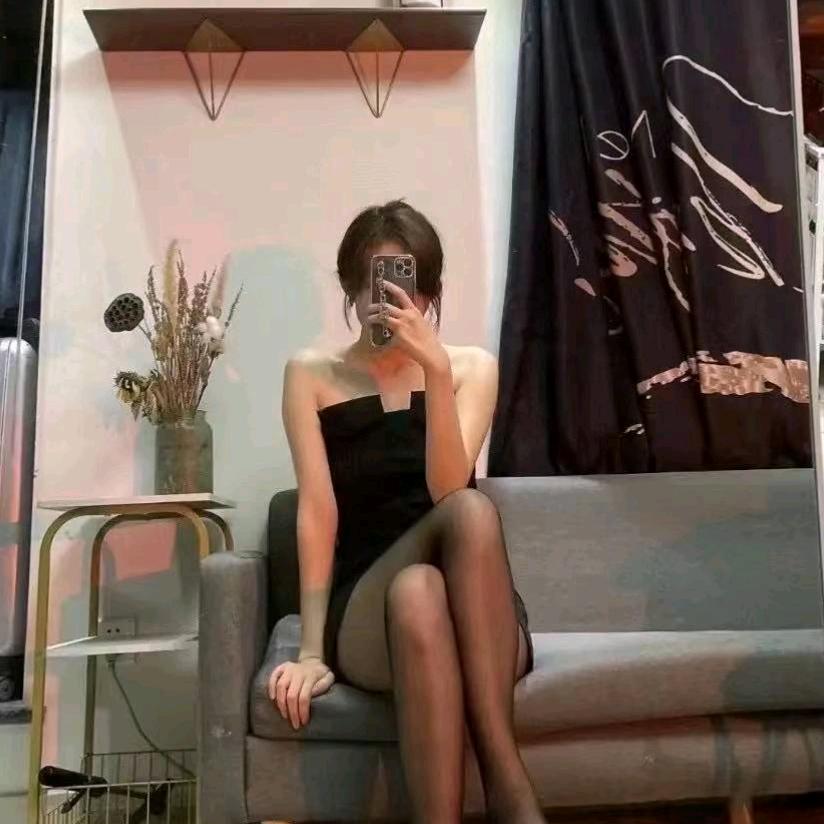 用心爱你👄