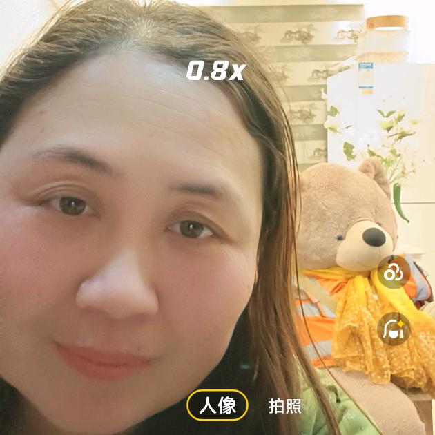 木瓜姐1（21:10）