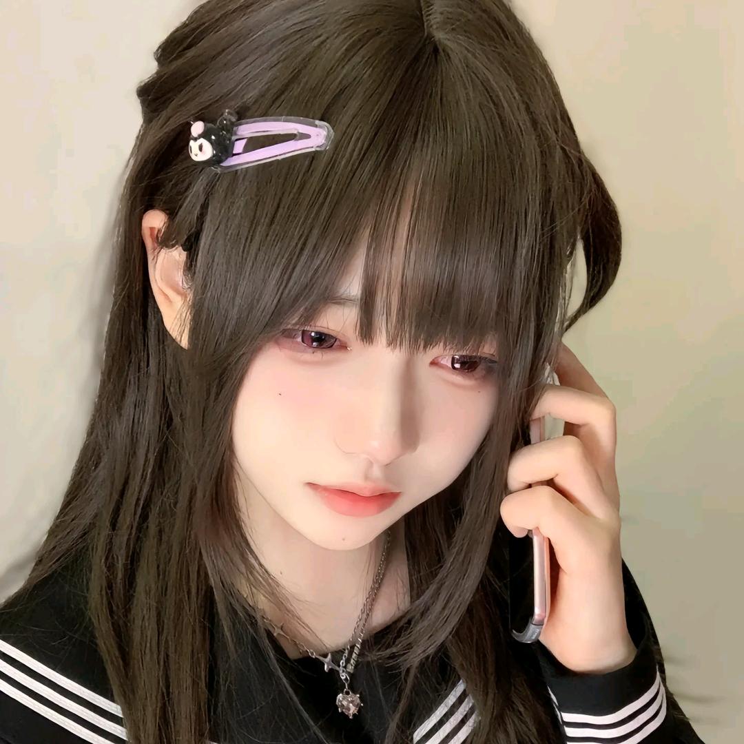 每天都有惊喜