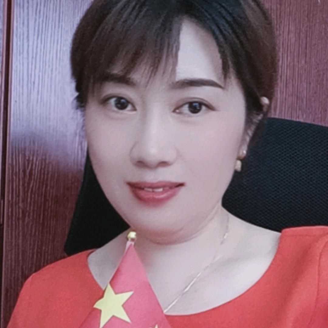 谈谈