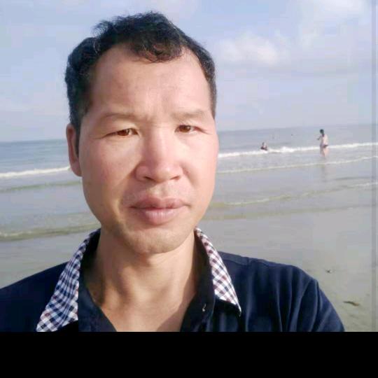 唐3