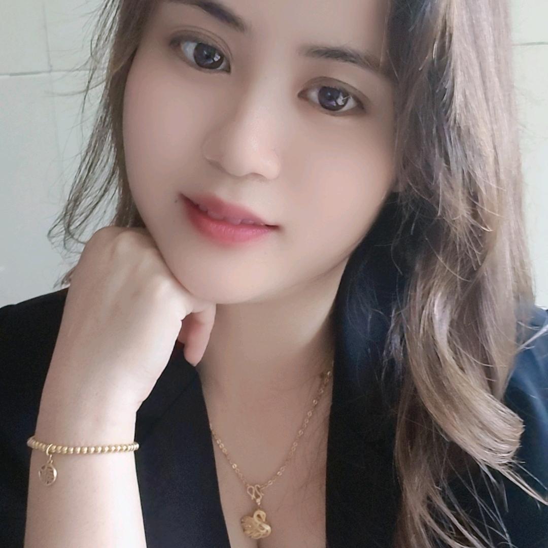 人生如戏♥戏如人生