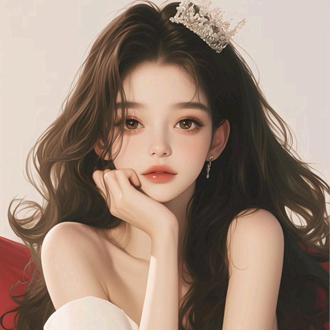 Sissi茜茜⋆｡˚🍓