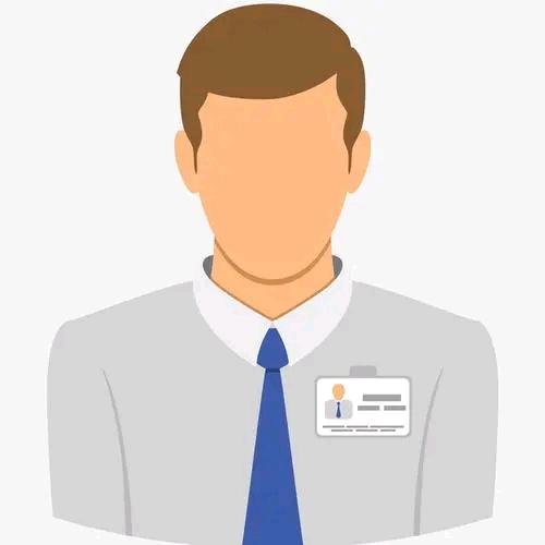 房佳佳昆明选好房