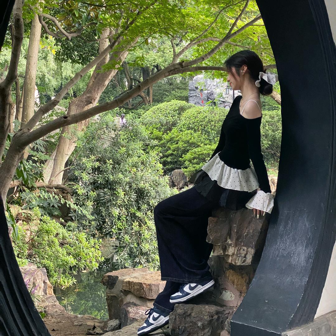 端午