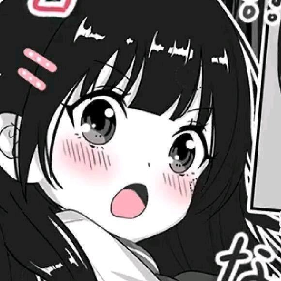 卜卜