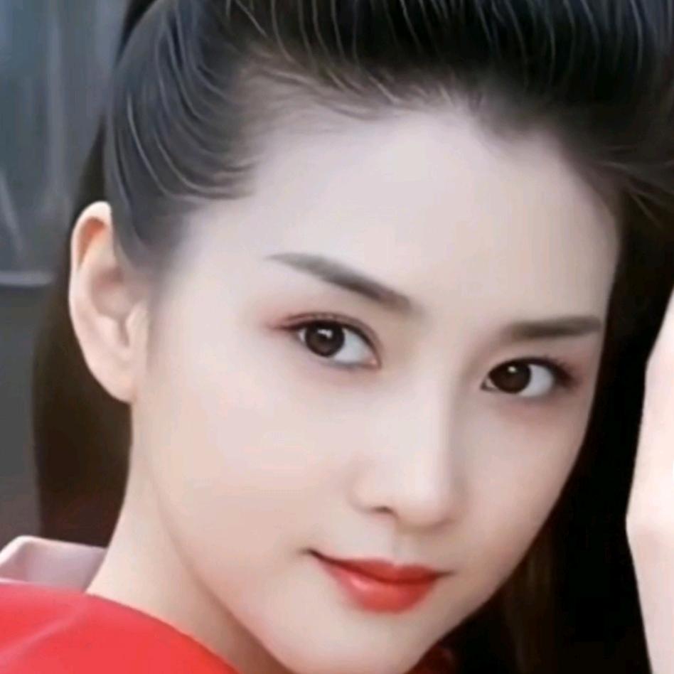 高林