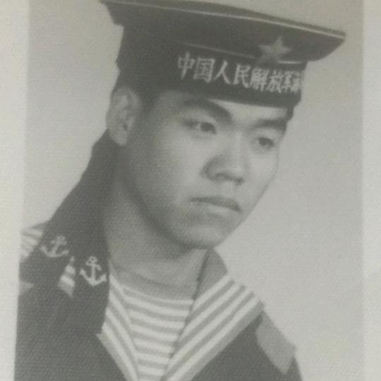 家和万事兴。。。