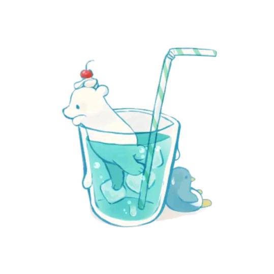 苹果 橘子 梨