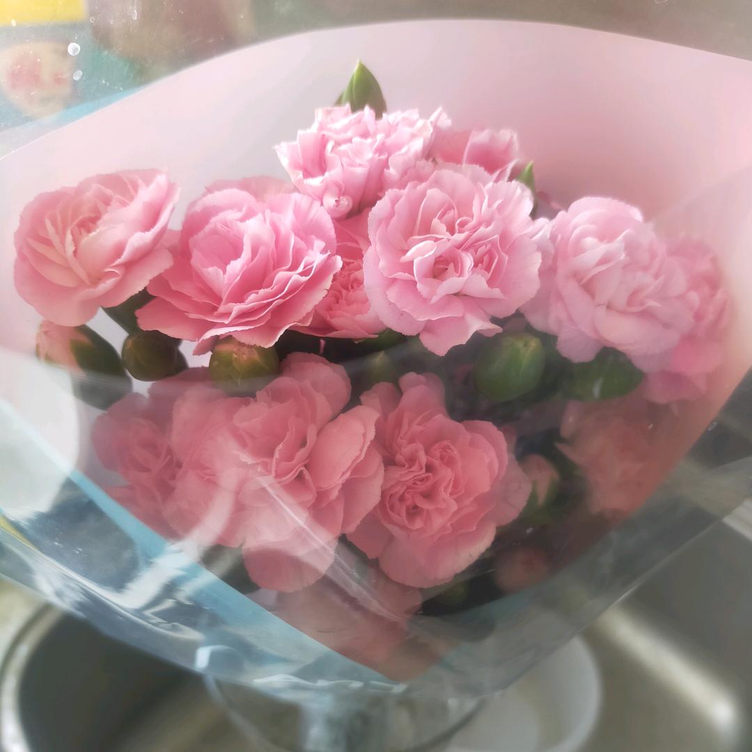 芬芳