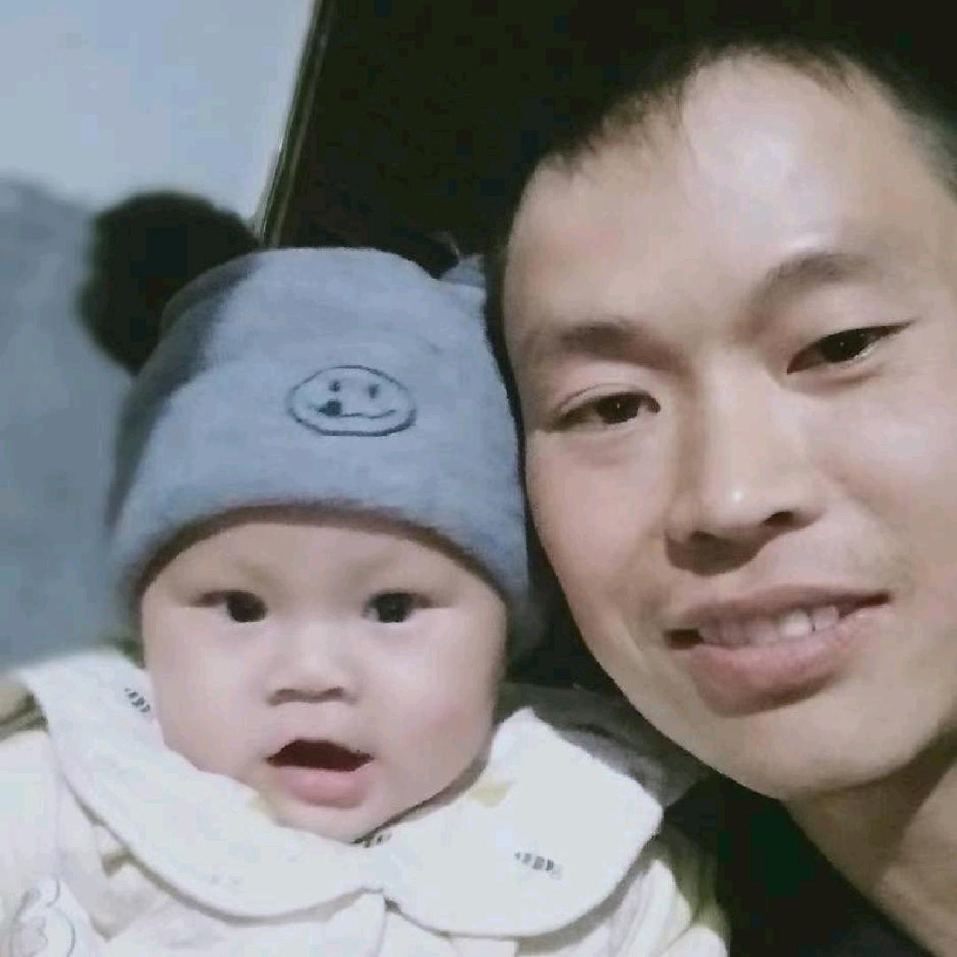 ：残成济，。？！笨姐