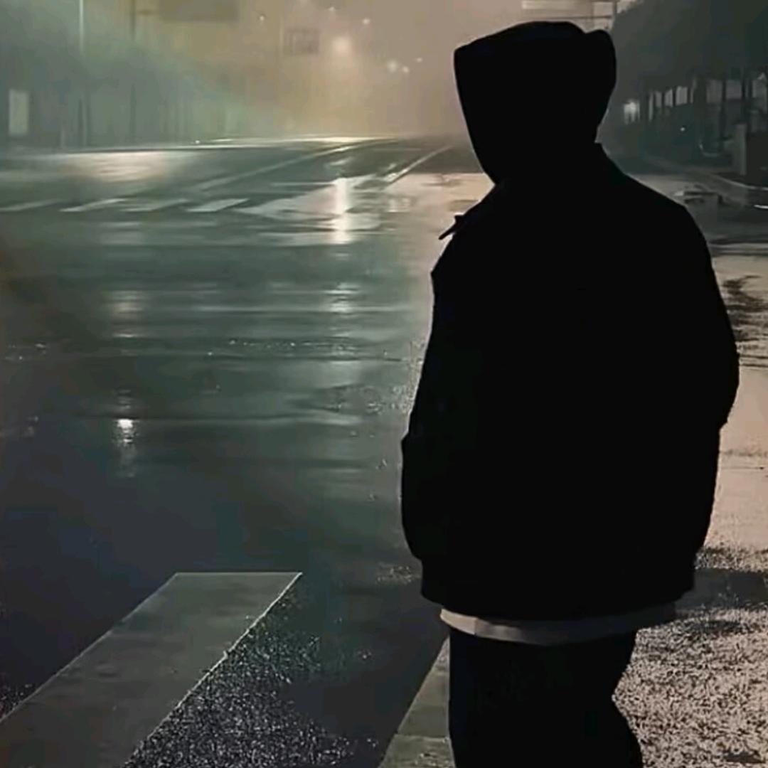 江南烟雨使人愁