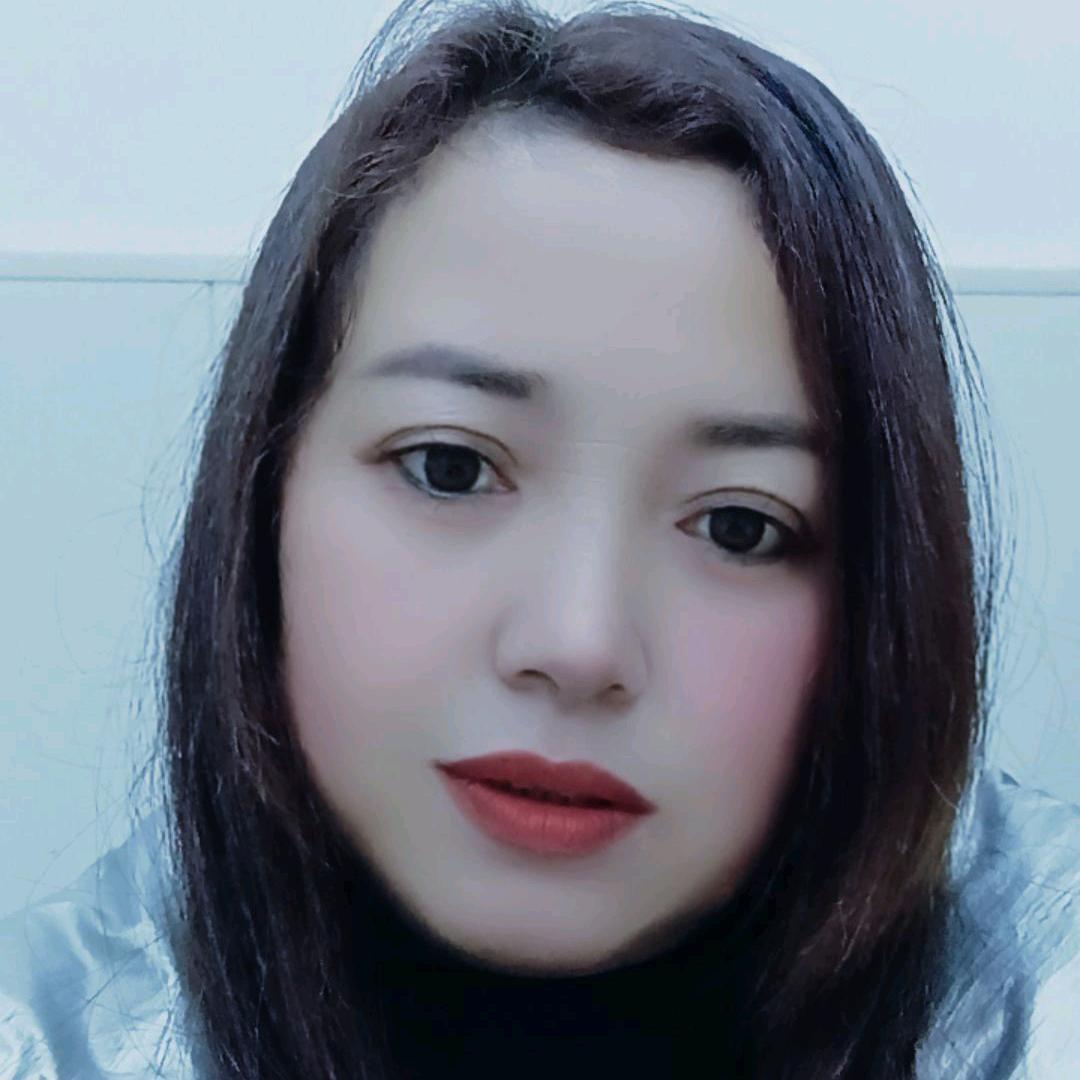举村乡西坑村唱戏班