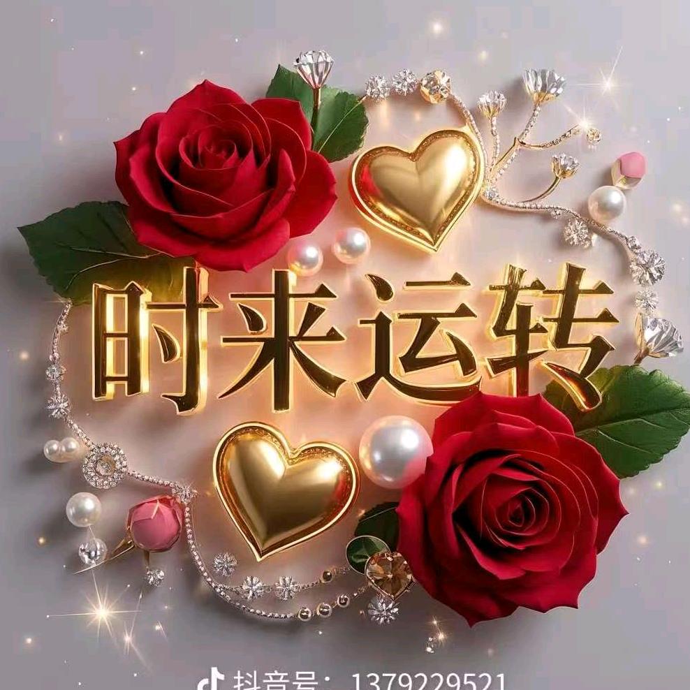 海口龙华区梓运网络科技工作室
