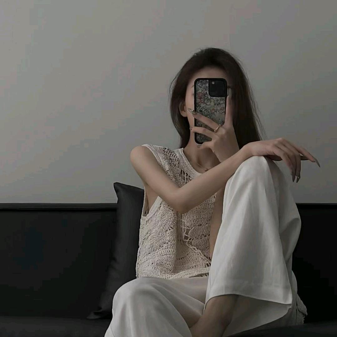 小鱼儿的宝藏屋