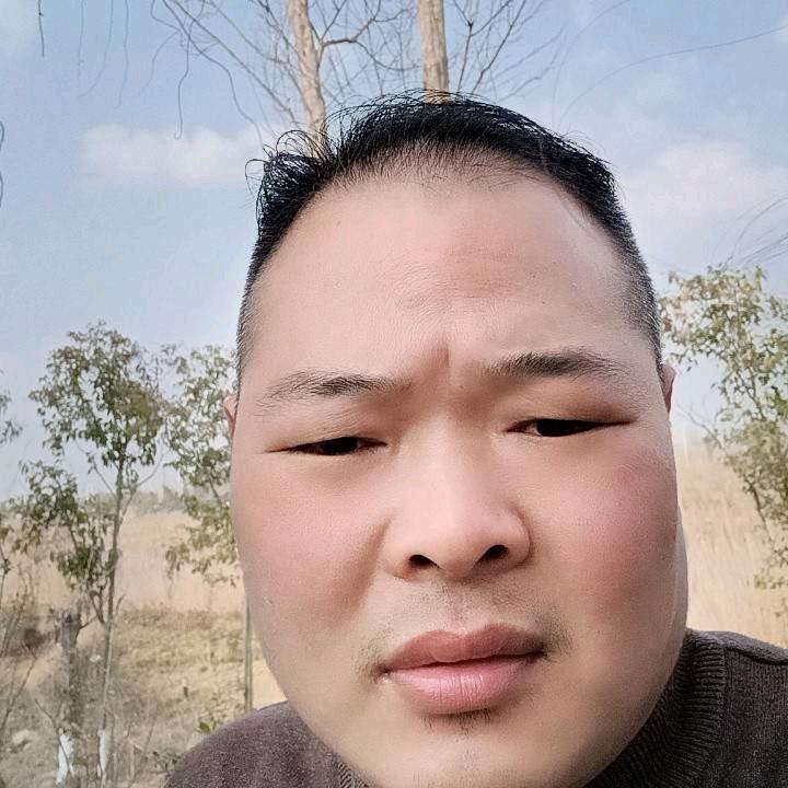 卞士军