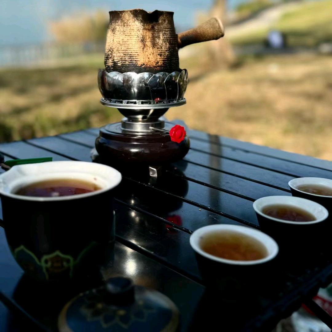 黄先生，电商，高新招聘