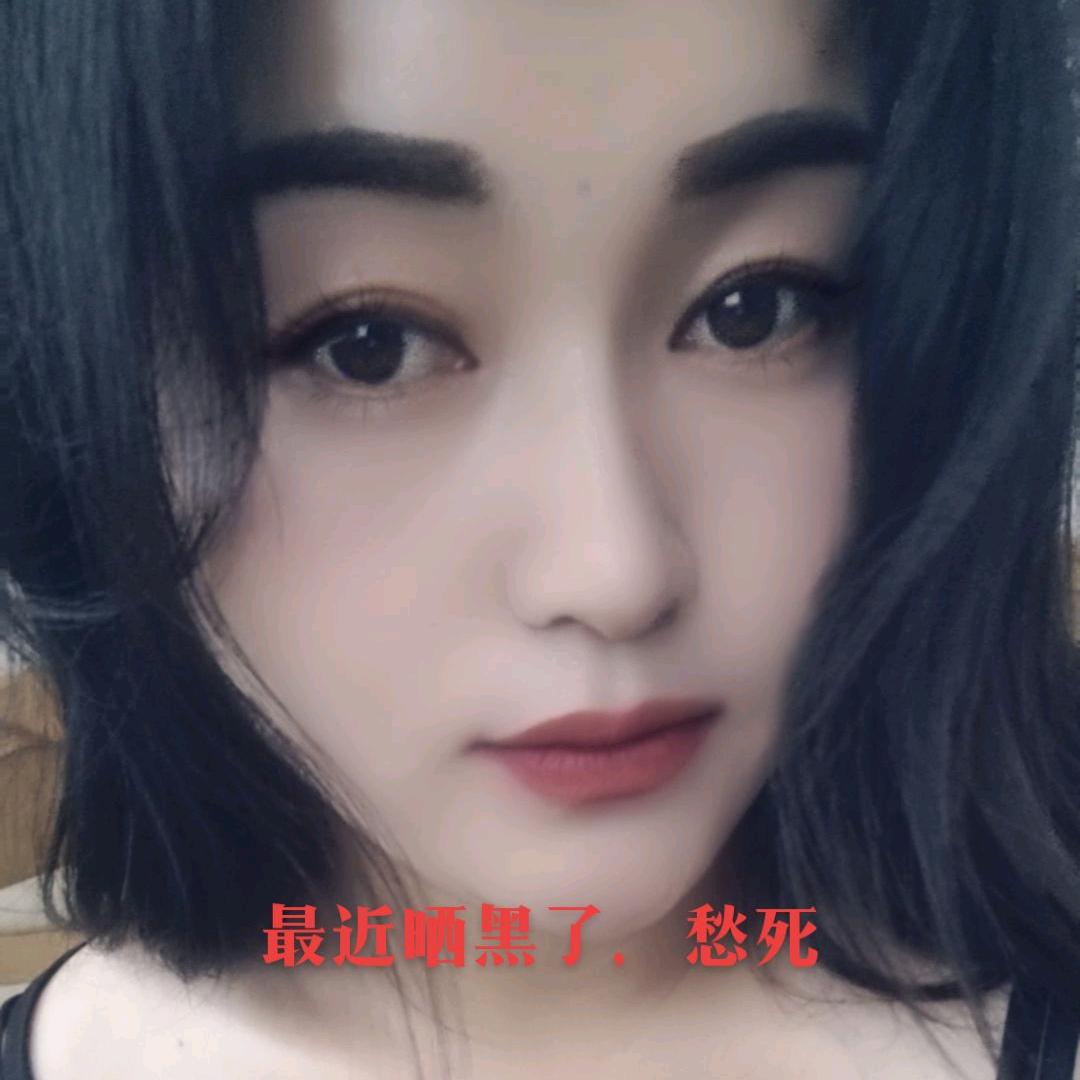 A A A 专业钩螺栓，上套筒