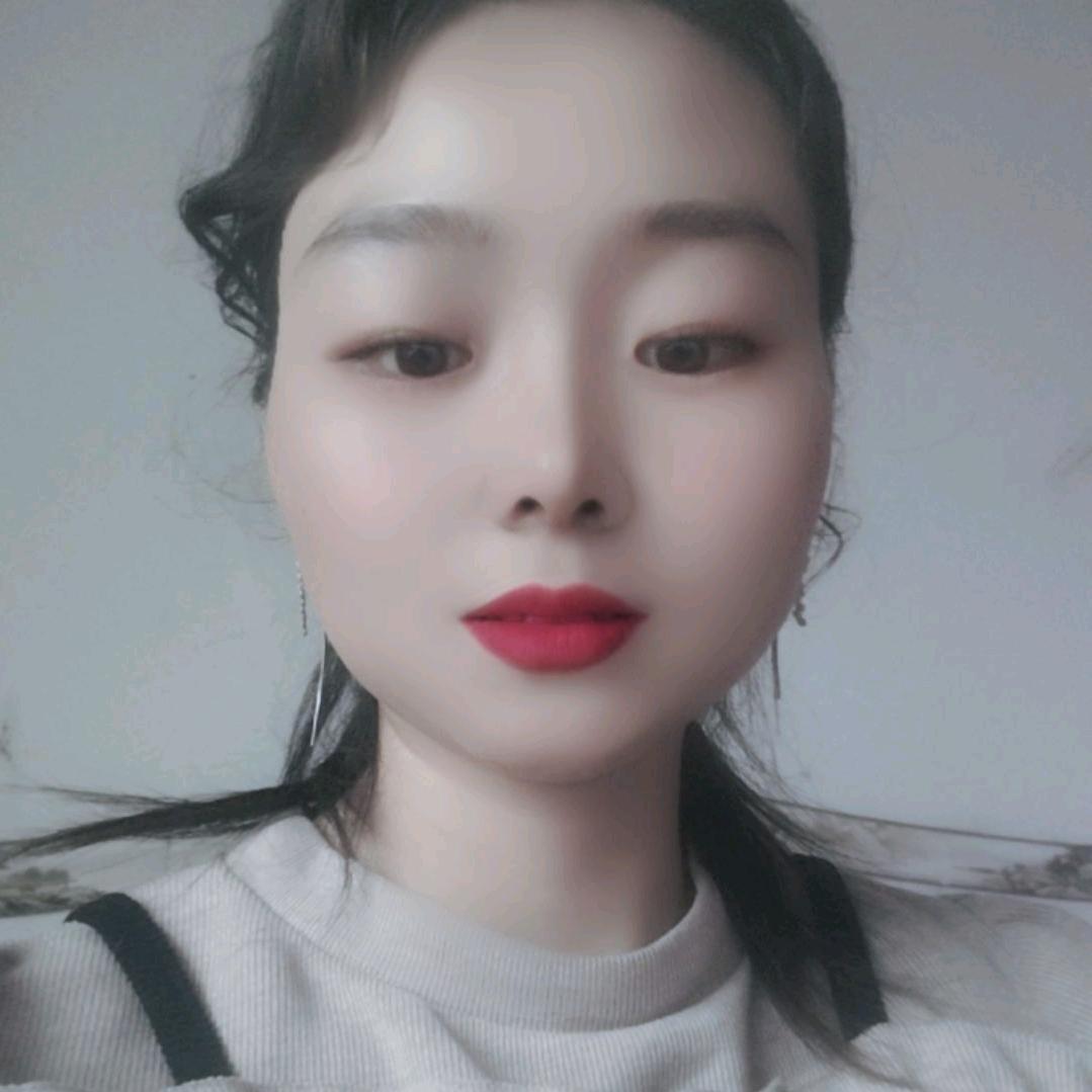 小迪妹