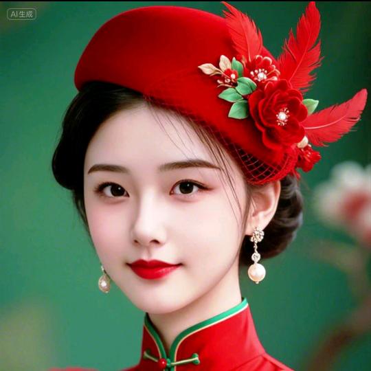 我戒掉了手机，心里很安宁