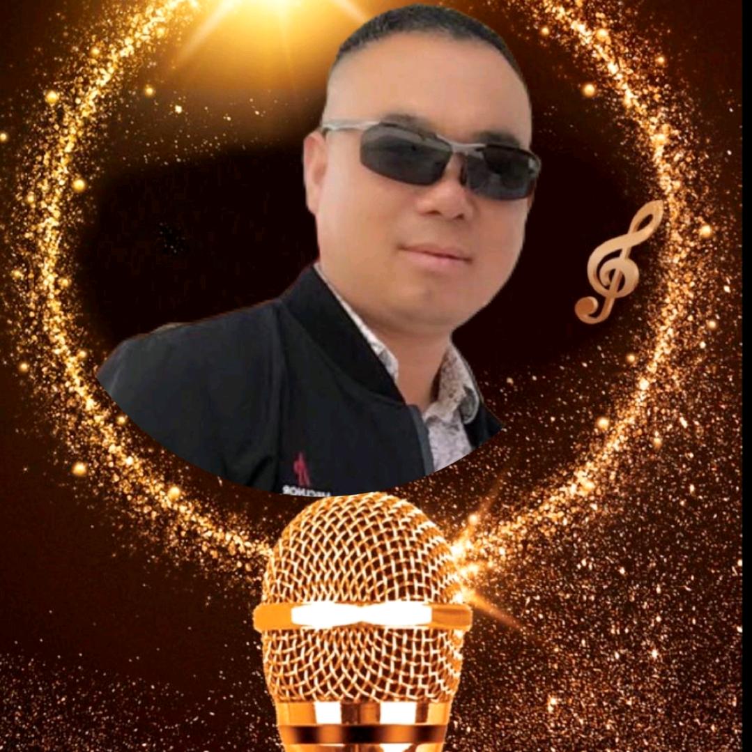 奥拓（我的梦）