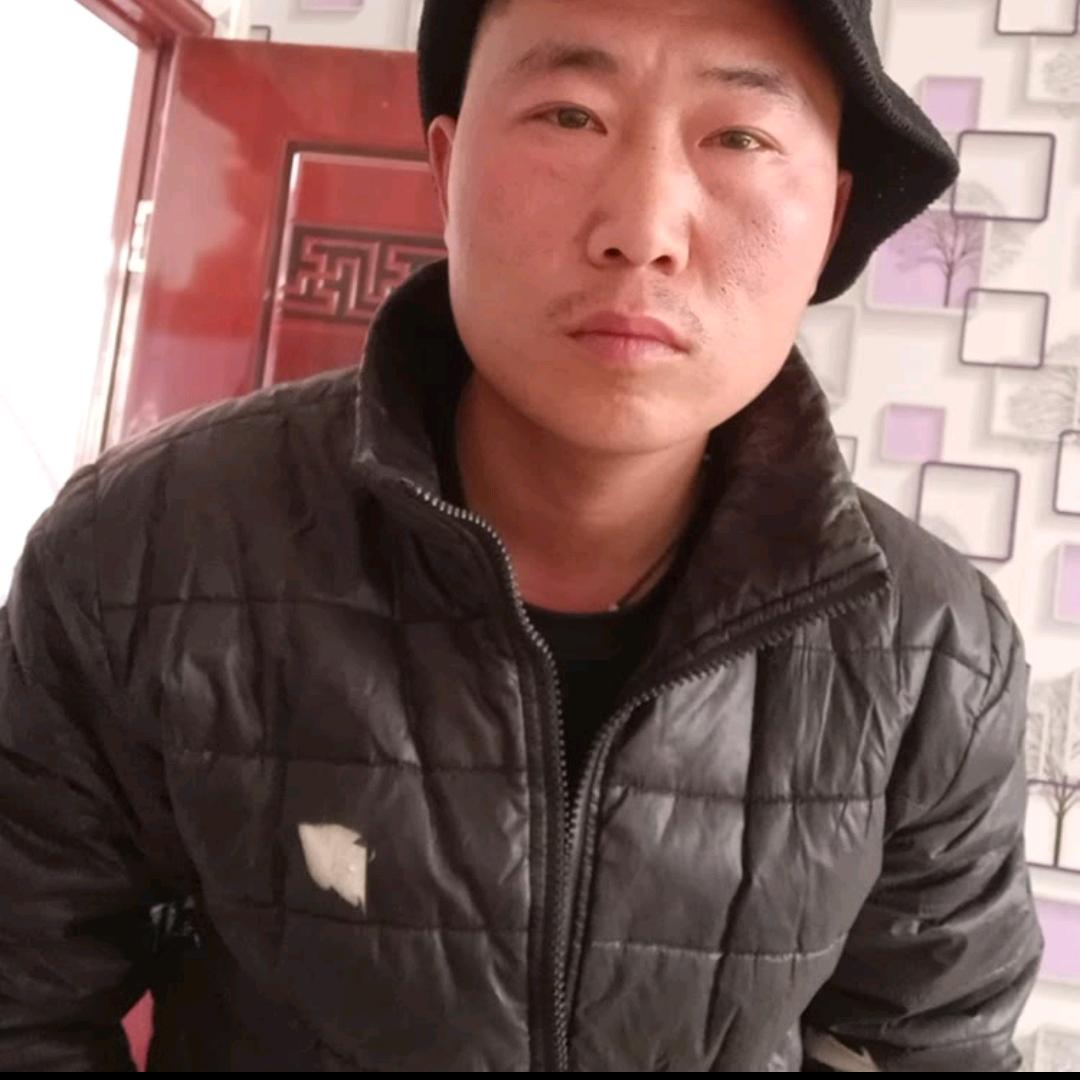 民间乞丐歌