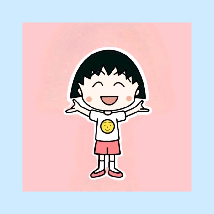 艺果小菲