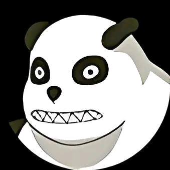 见闻色