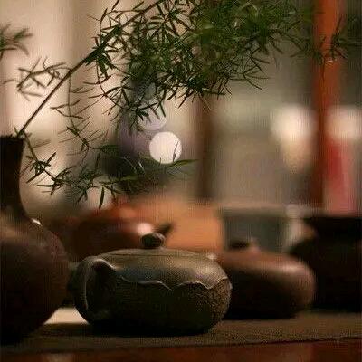 一克拉的*微笑”，