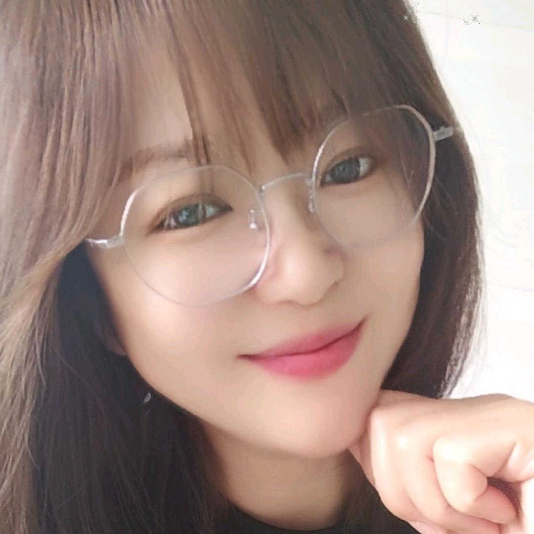 翟颗星星⭐️给你