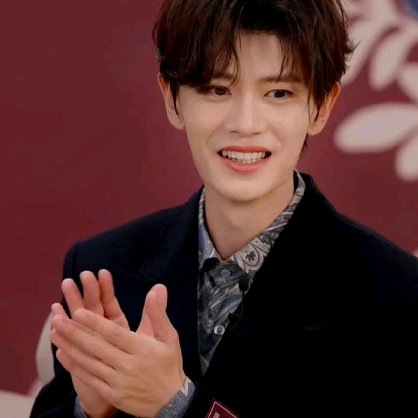 ❤任嘉♥欢乐❤
