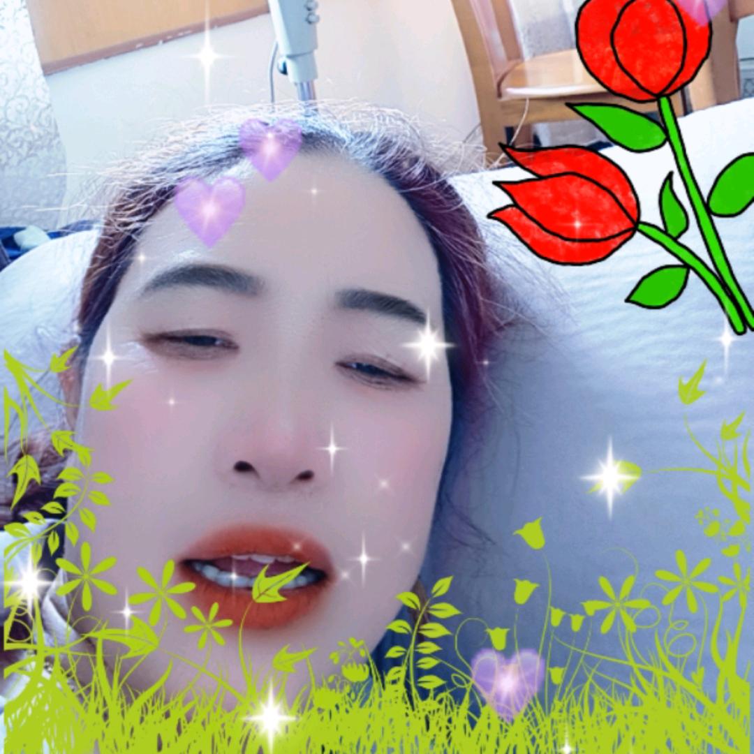 吴艳