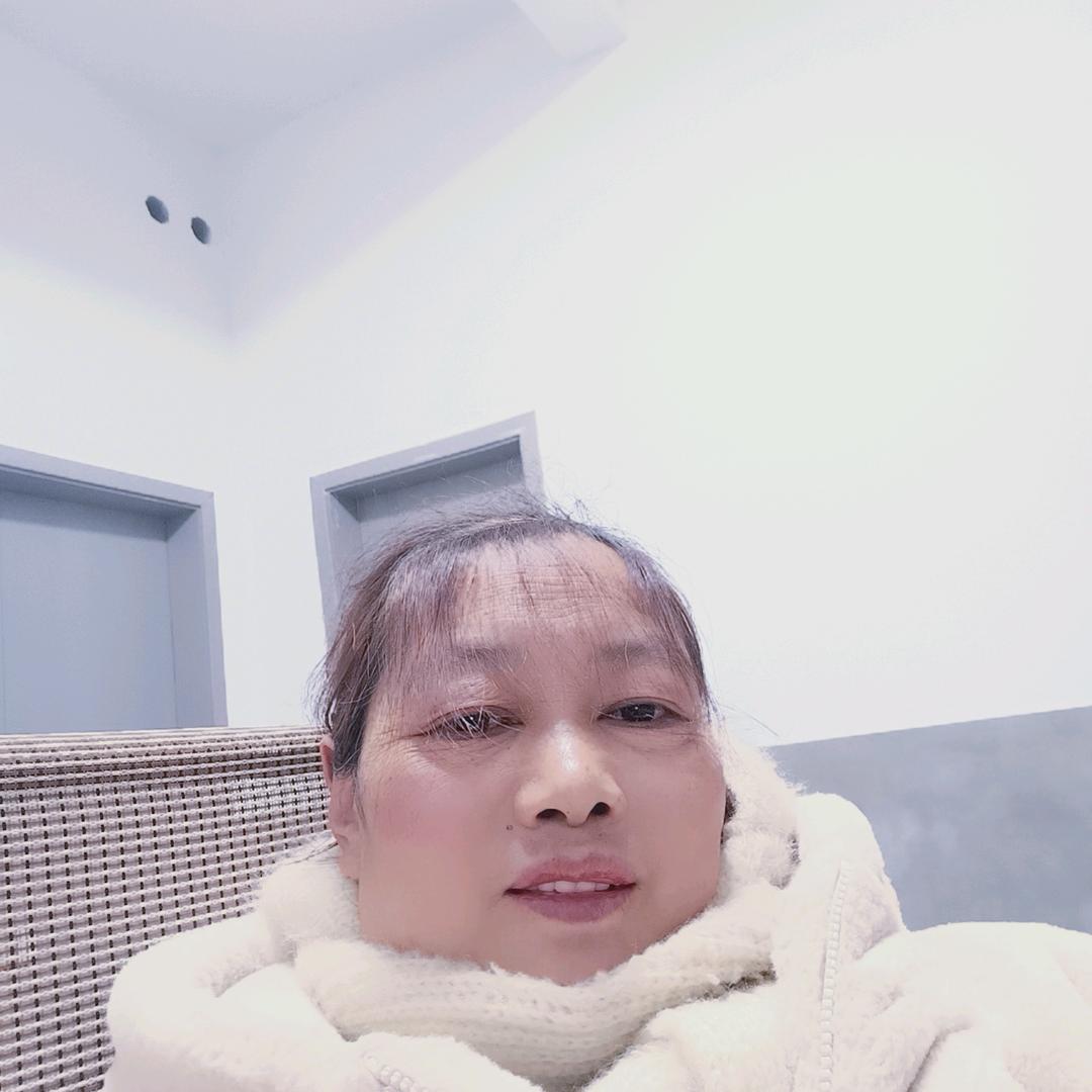 李姐