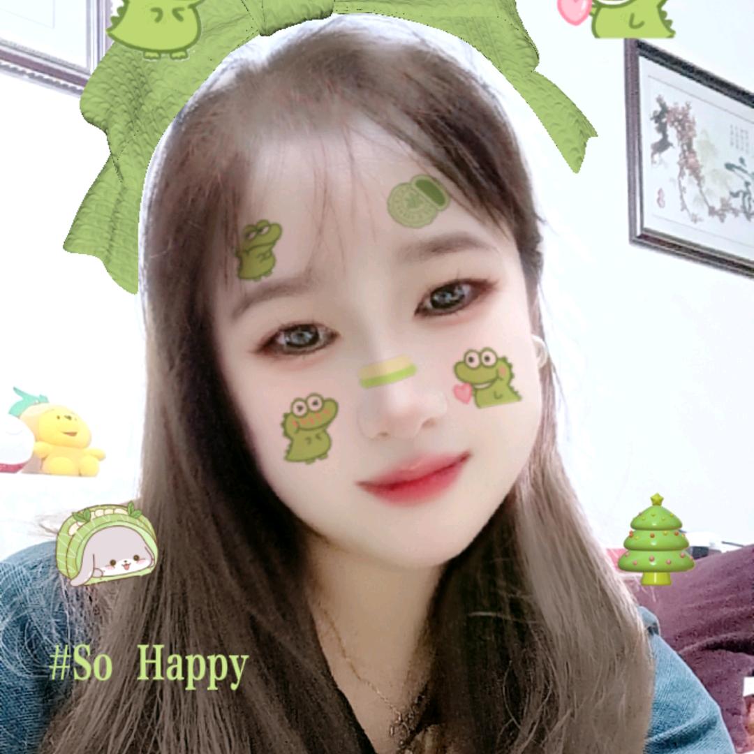 晓芳🎤爱唱歌