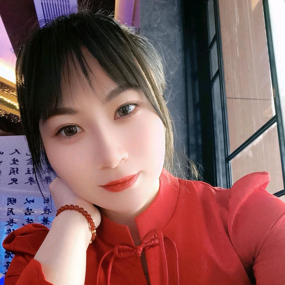 九江二月红美容养生-玲姐姐