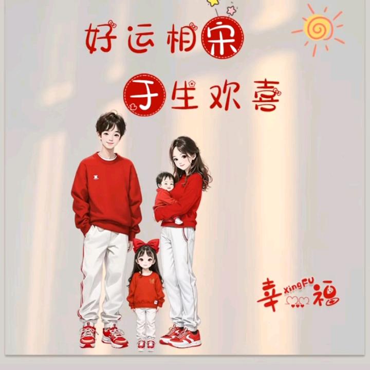 初心难守