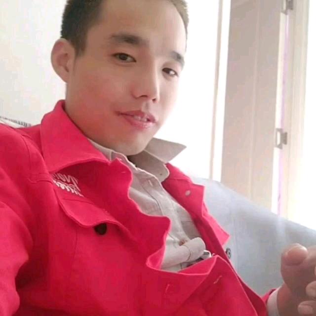 笑面虎