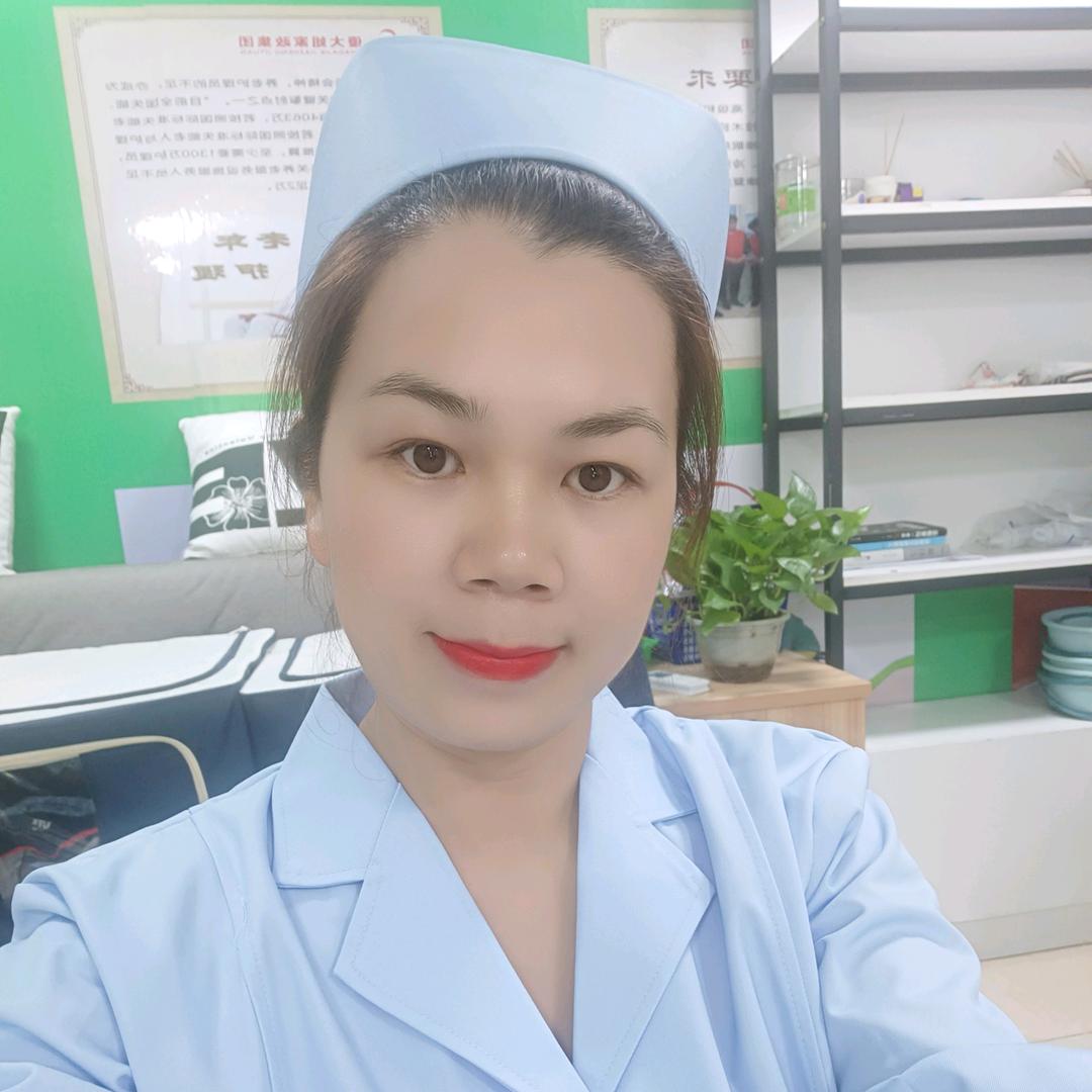 秀才带你做家政